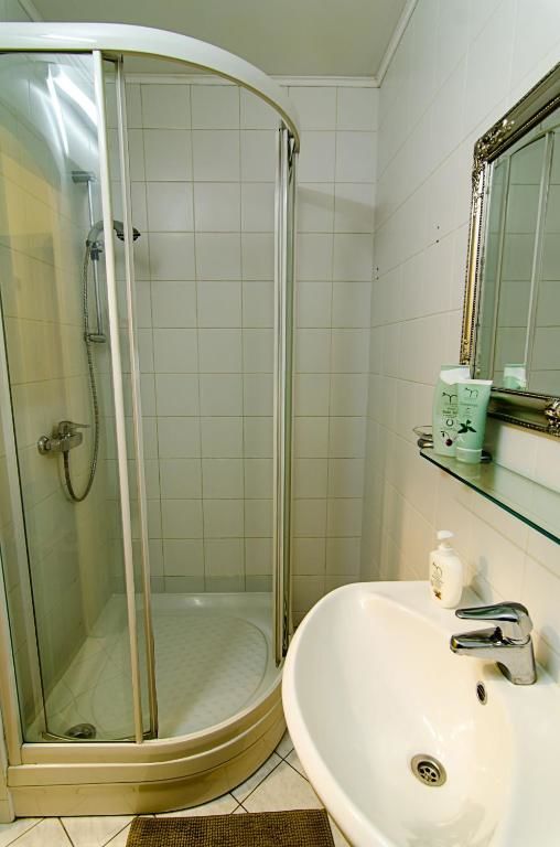 Апартаменты Cozy Dream Apartment Вильнюс